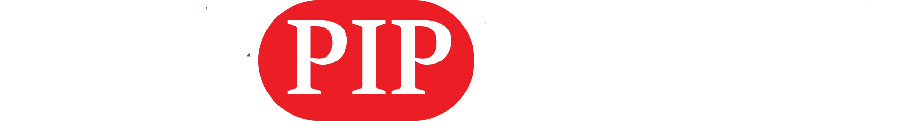 MASS PIP LAWYEAR LOGO-01(1) (2)