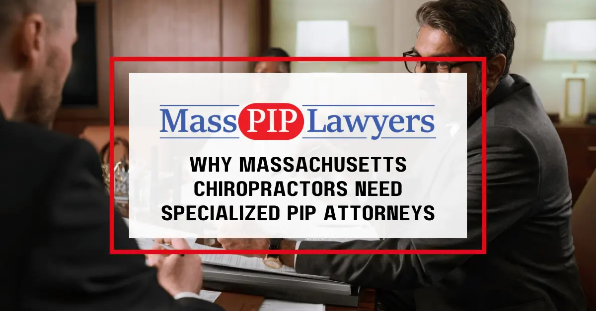 massachusetts-chiropractors-need-specialized-pip-attorneys