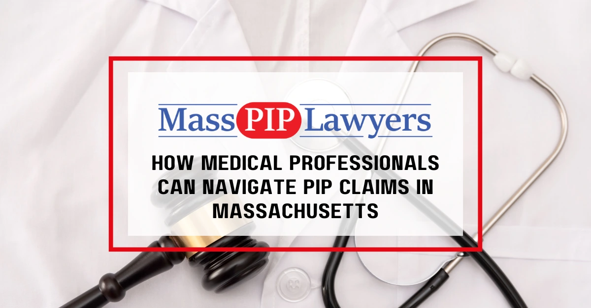can-navigate-pip-claims-in-massachusetts can-navigate-pip-claims-in-massachusetts