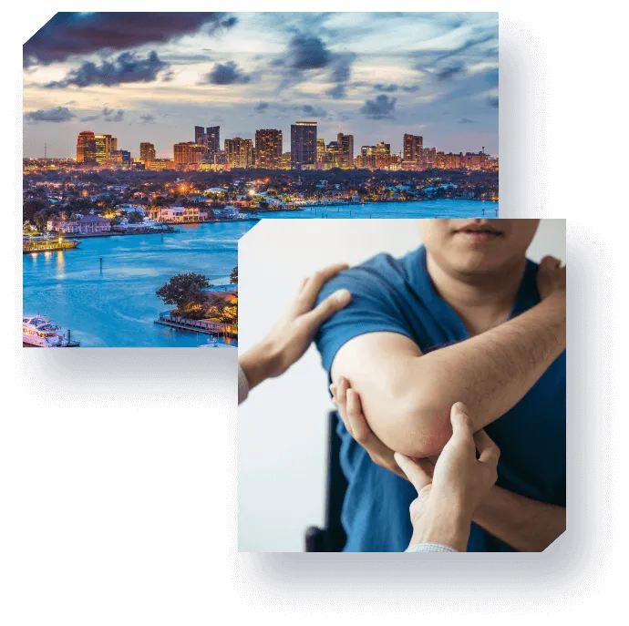 The-Phillips-Tadros-P-A-Difference-image