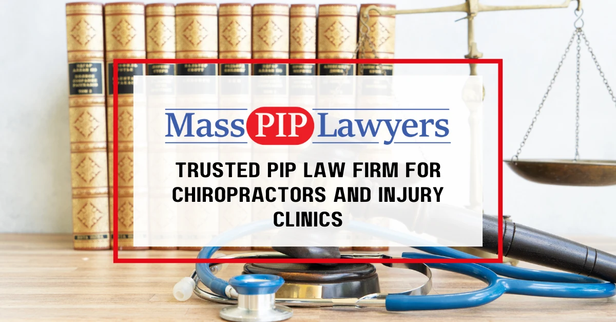 chiropractors-and-injury-clinics