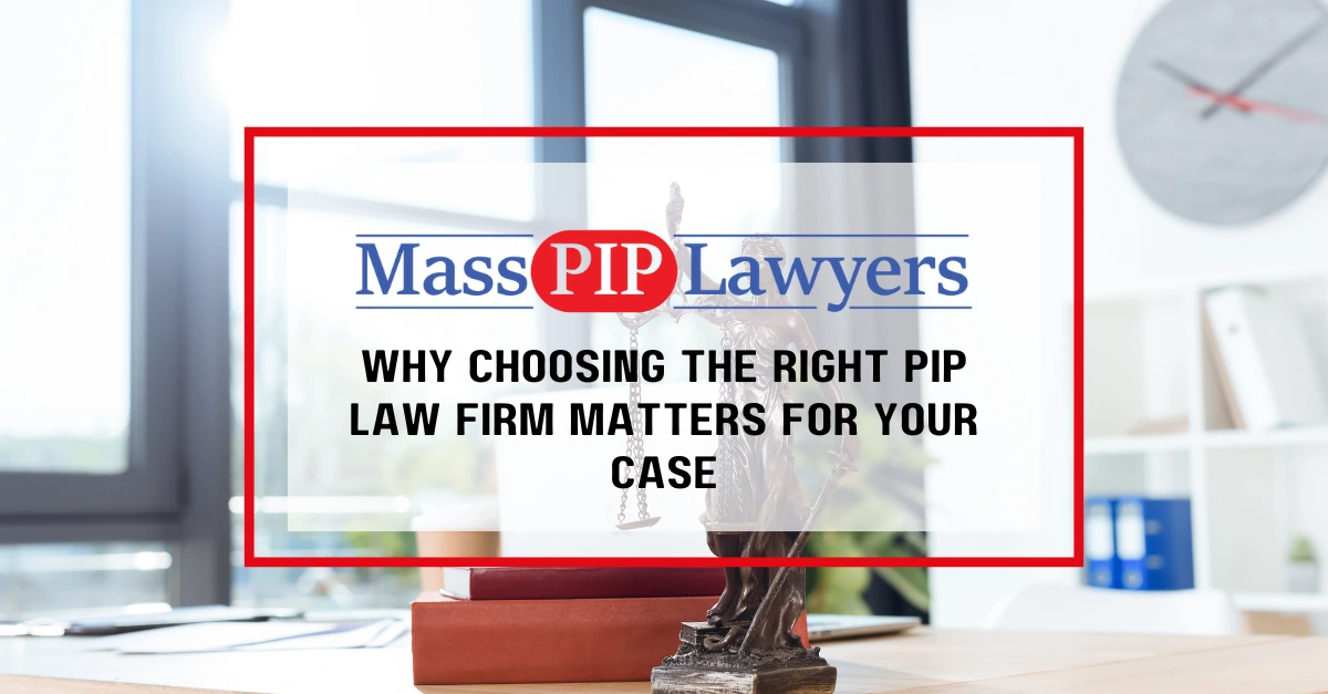 right-pip-law-firm-matters-for-your-case
